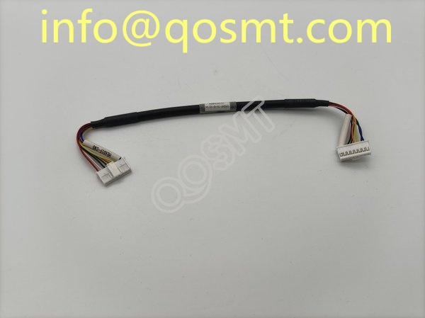 Samsung J9080343A Cable